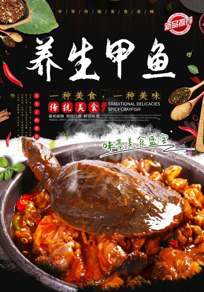 OE1XvXT3HkAEv1d8sgHDCl9aMj775z92