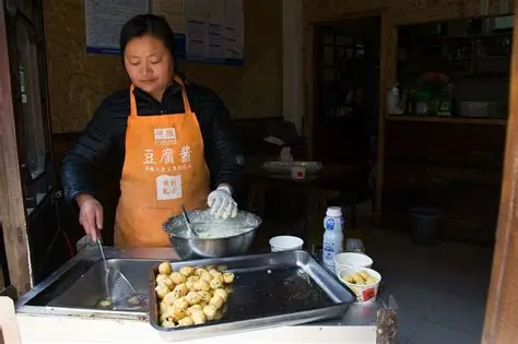 OIP-C.hAIBEUmZPM4XnHEZH2B9YgHaE7