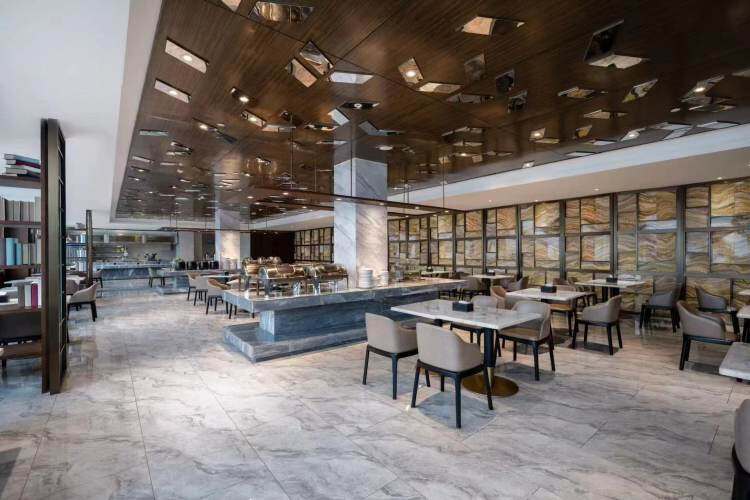 Od6L6WdHT260qWz1kOLBmbwLcoh62SuQ