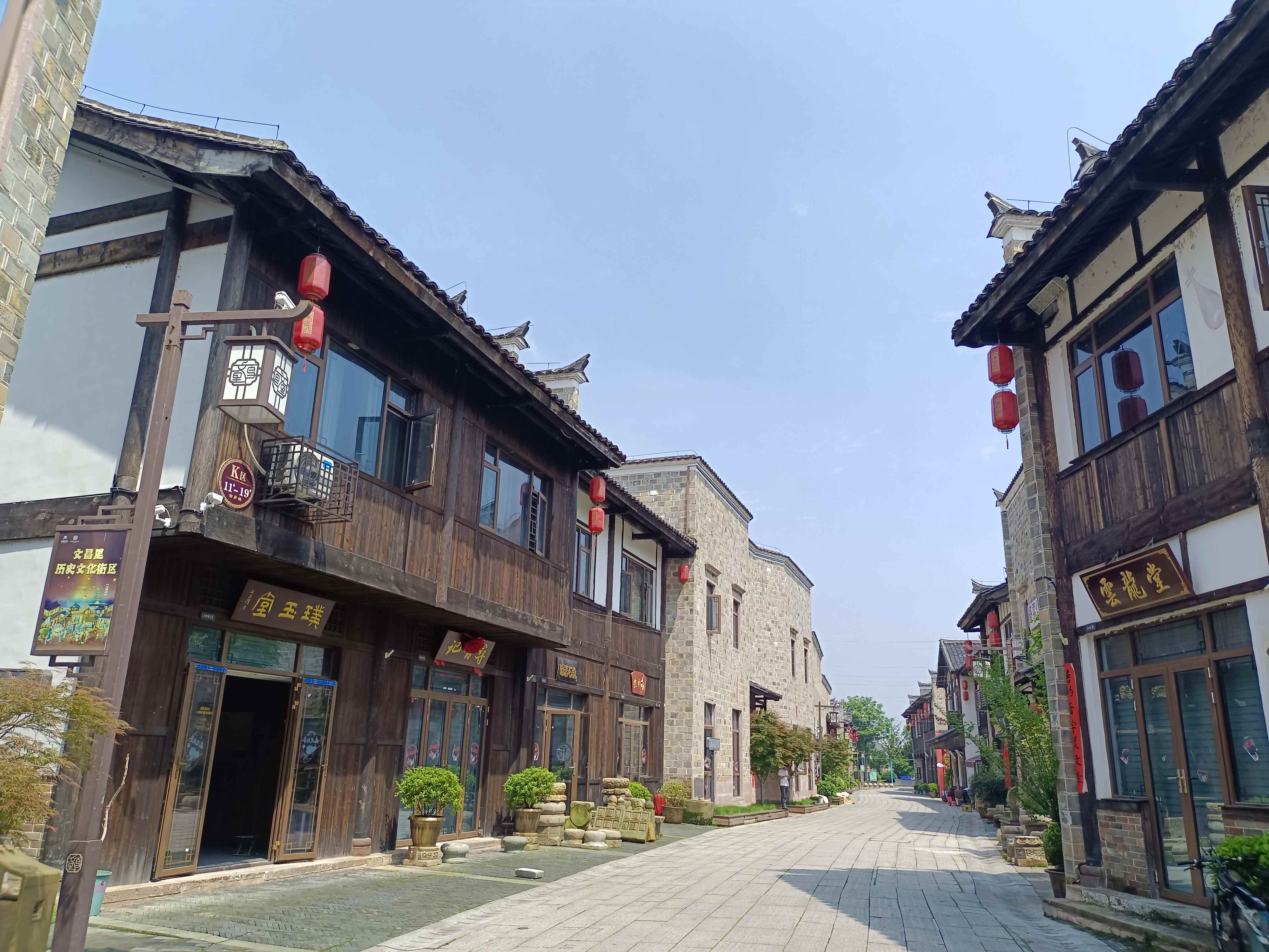 P37eXwQR44SXgBv8BUieOA2f41c5e53b8768fc6a9072a08b676465