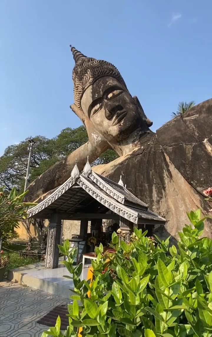 PnD-CPspUjnuHzUmJPBeTQd3c65481b3359412e7cdddfaa5a50c2f