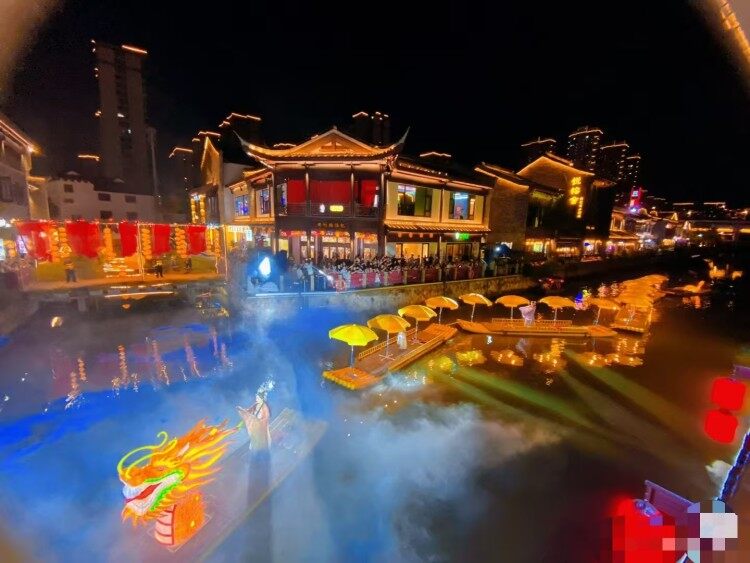 QqtM5sz16zijUzoF1ZxNqwuiTILzoXNx