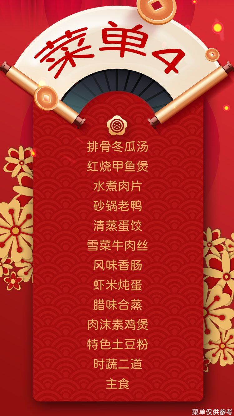 R83aSQZybLRnXfEaJ_Ncus2unNBAEAk0