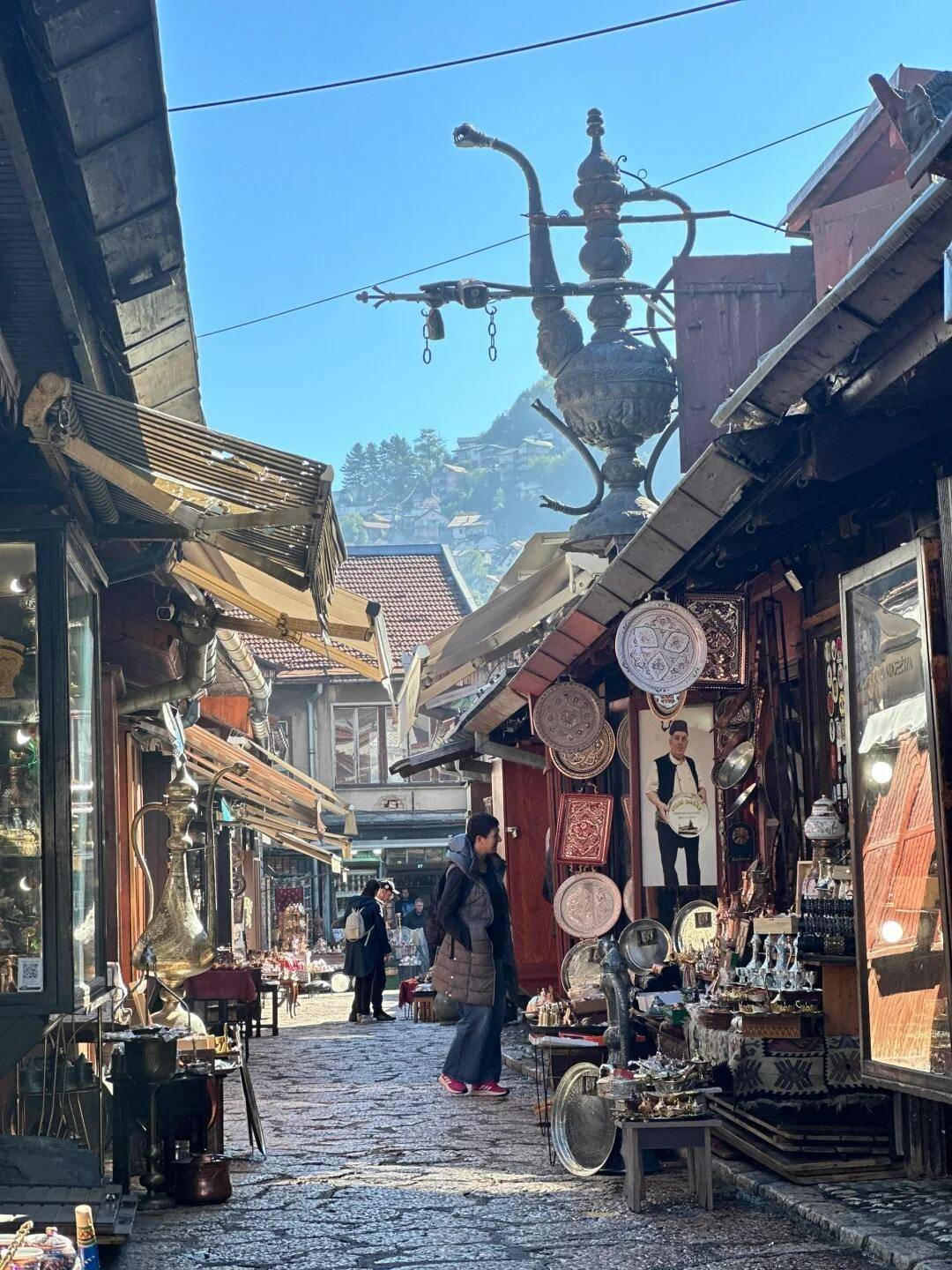 RKGDTUiYADfsVJIh RKGDTUiYADfsVJIh