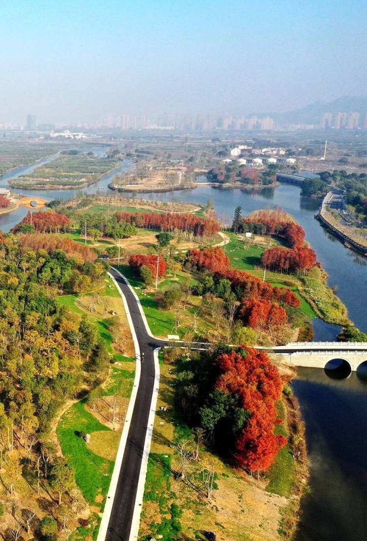 RVRzKpZHIZYhUTsQJTunu2p-XvPcmzr1