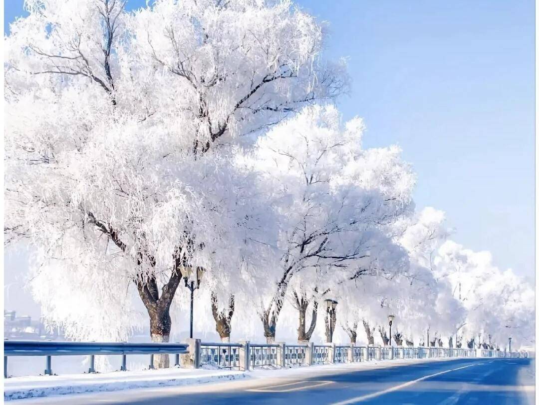 RmWDeFHsFcXUxAUV RmWDeFHsFcXUxAUV