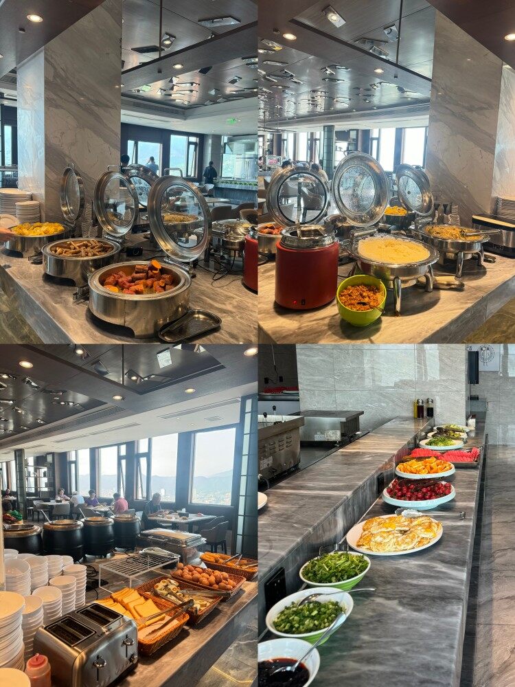 SRu1gbMmibdD8JY-eapSWEEuvDRFlntw