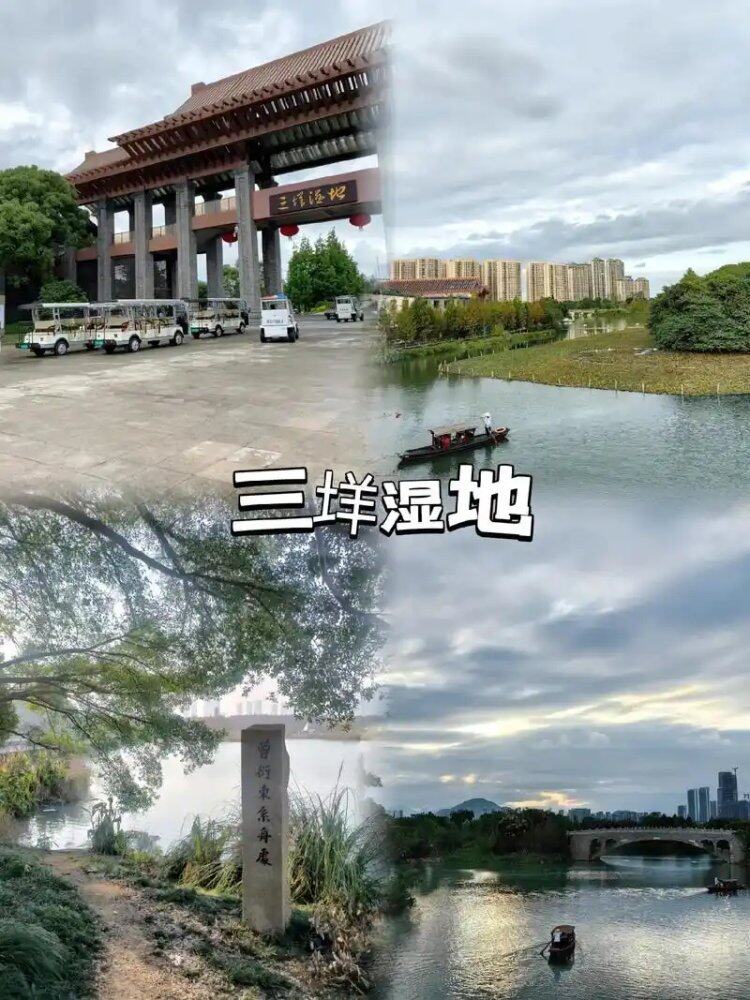 T20qSt8P7SuIAUx-nPAsuB-LmRzP6qQx