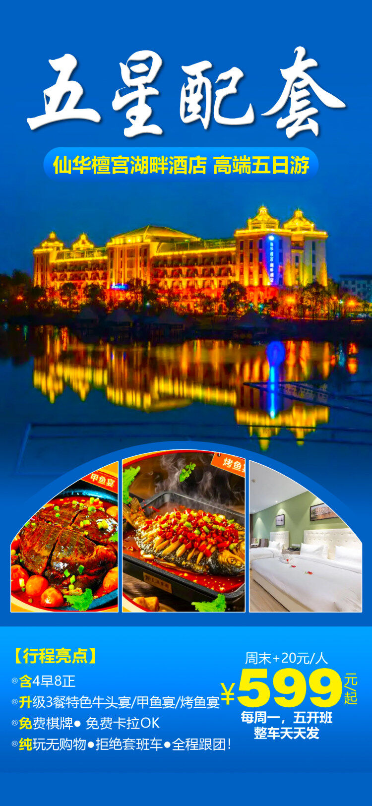 TK7AOo0jQ1P7ezC_yorXTrGTrYX_q6aP