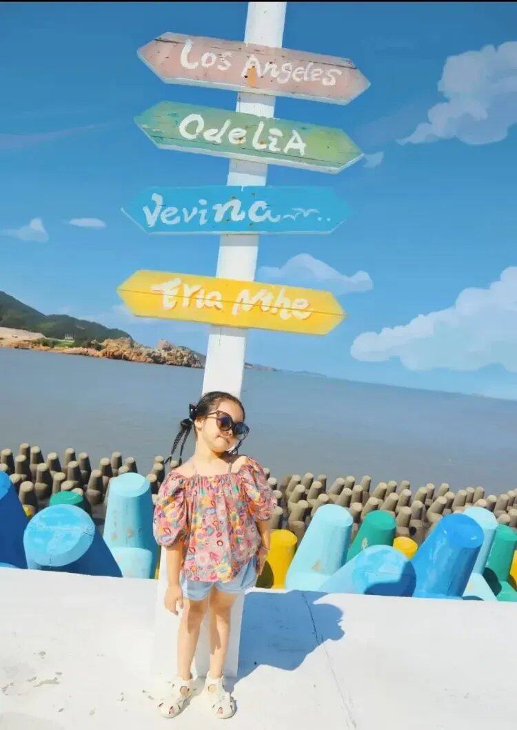 TPegHRr-9l5-l3qoivXMbcJ8L_RGVNoY