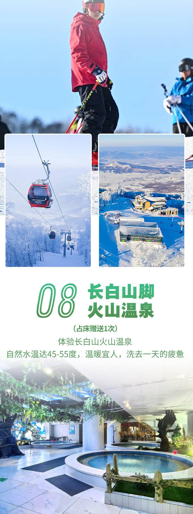 ThbbfuiJsqKFIIWo ThbbfuiJsqKFIIWo