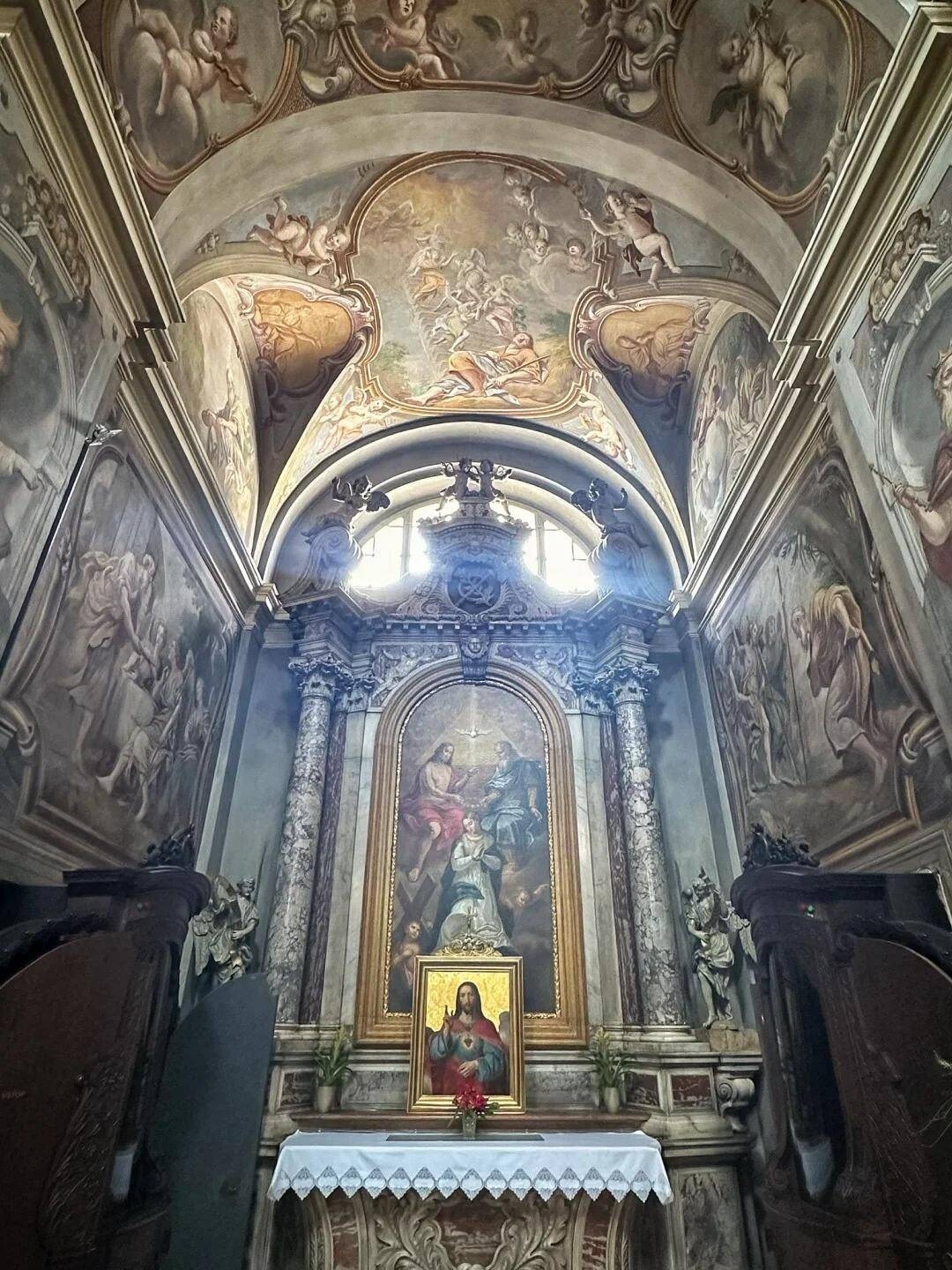 TjzSMuKslKqnKArJ TjzSMuKslKqnKArJ