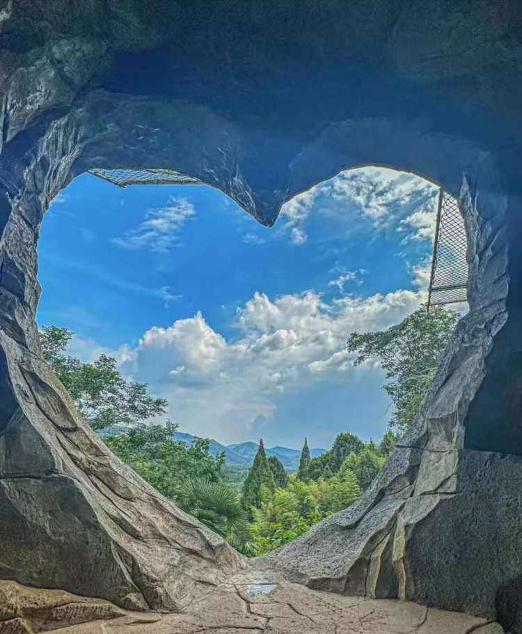 UaHVwDJ35UkvRE1n30gznq6O7WXQcD3c UaHVwDJ35UkvRE1n30gznq6O7WXQcD3c