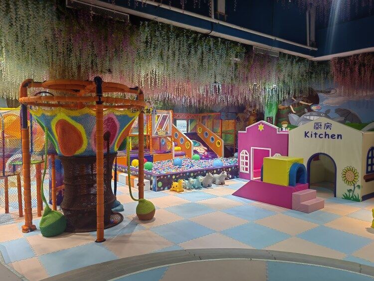 Uyh_etvYurZCNPAzEtkLNoUt2S3H2XGQ