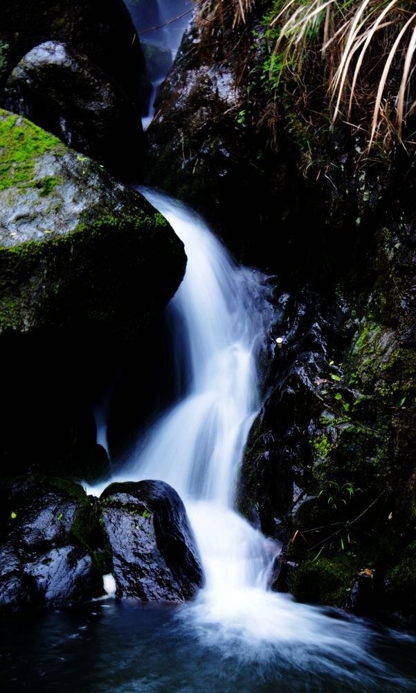 VP1bjvN1XiwgweLoEdK1s2pQZ2uPE9_J