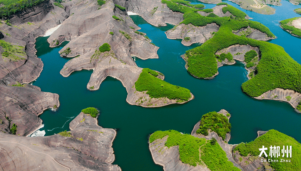 W6oQv6L0B3uig7zLGSZ9AKdwugnDKLeU2odbpVcrUvCGl1555552454694