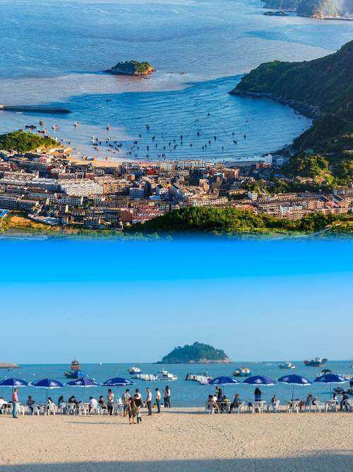 WHpRBUOoI6suw41iB7_7yPybhZEbJrKI