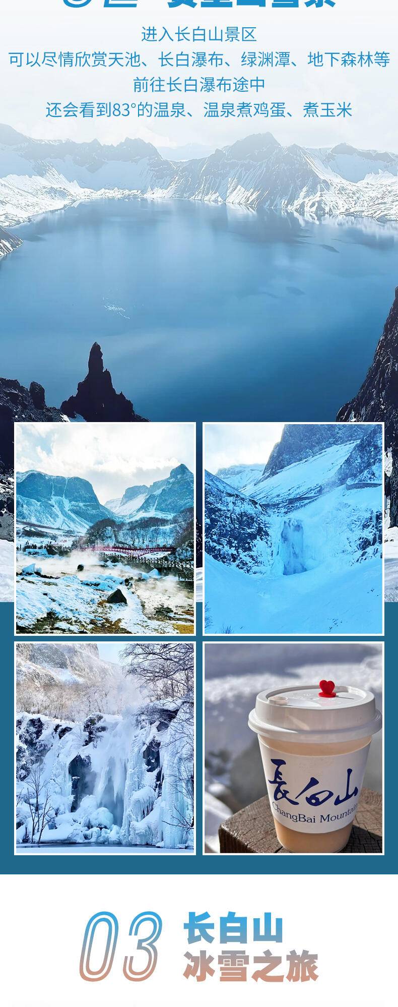 WPWmCsajHJQarApj WPWmCsajHJQarApj