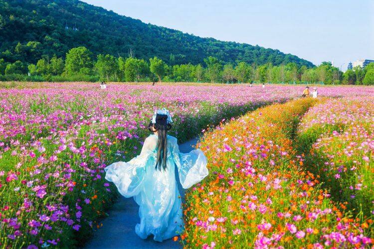 WXxT1yJZTmt-aGE-fTc_PIObRZGpyibq WXxT1yJZTmt-aGE-fTc_PIObRZGpyibq