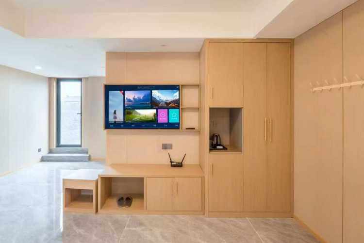 WfW1FzZcVFhX9Zjl1fG6HWgvh_DXKnpj