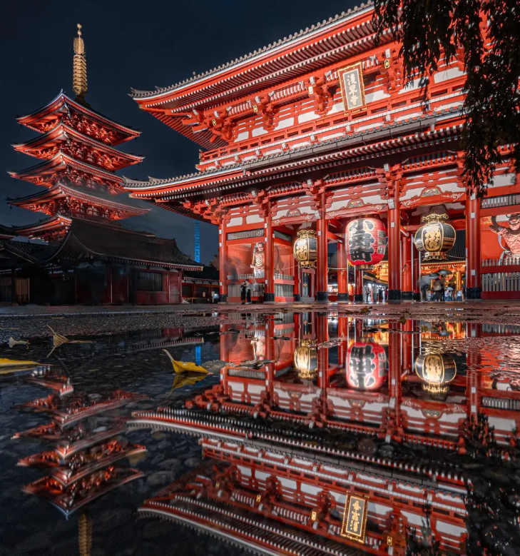 XGIlxRBIuIQQkrfo XGIlxRBIuIQQkrfo