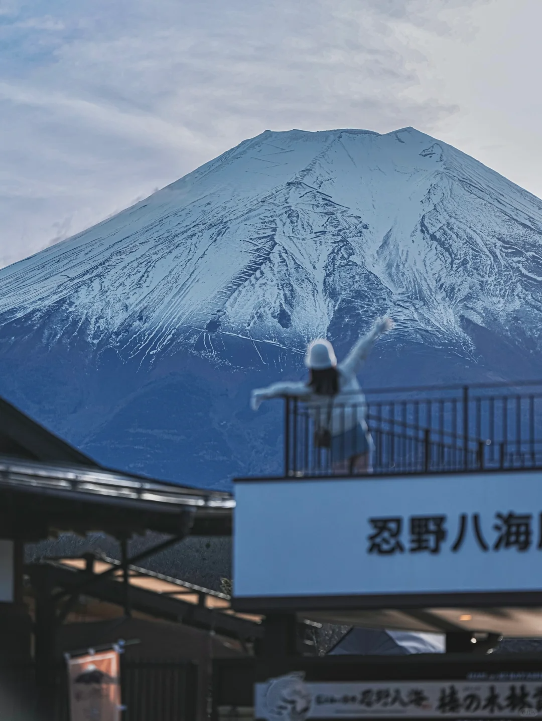 XdgnxFBFPNSlseFV XdgnxFBFPNSlseFV