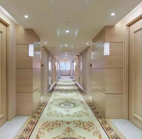 Xfc_U_HmN3Rn-ujfefNZpTWeOUKGofKA