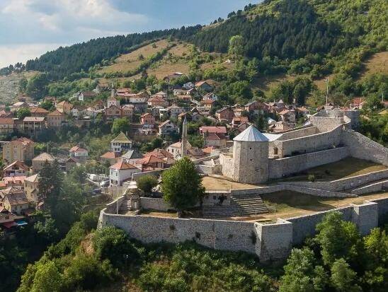 XhWpKglcPqLGqcYh XhWpKglcPqLGqcYh