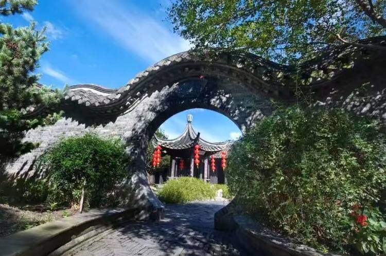 ZOYWZODZqMFuaxUcU7tAkMffjDrG2Yy1