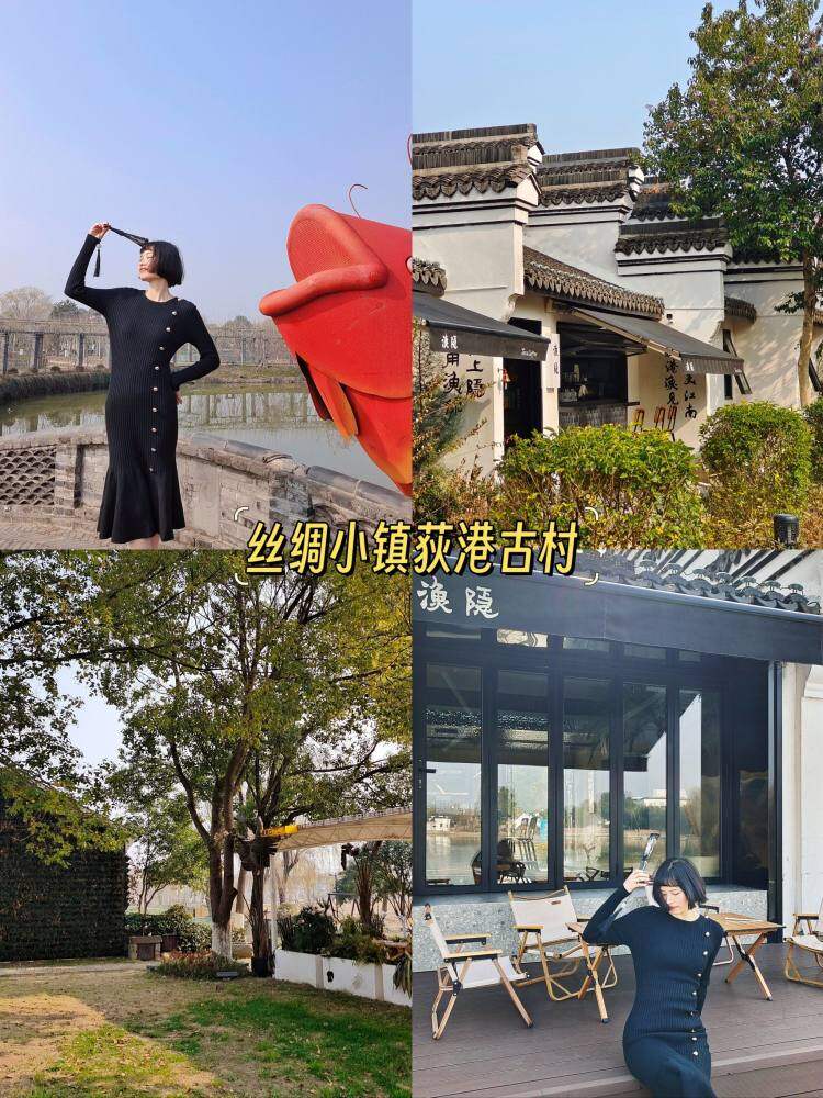 ZTxLIqbjnxfRF3DSG1fUPVZVDYU_cNOC-1