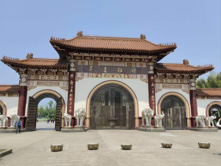 Zp9m57w3CcuxW-73omIm2o2B0g8YIZp5