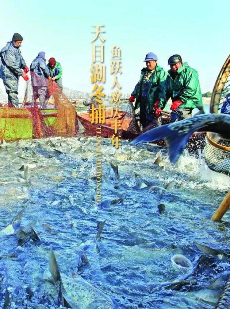 a-OeOtdx80McW-ZKGrvJ7USMwv1ErWHf