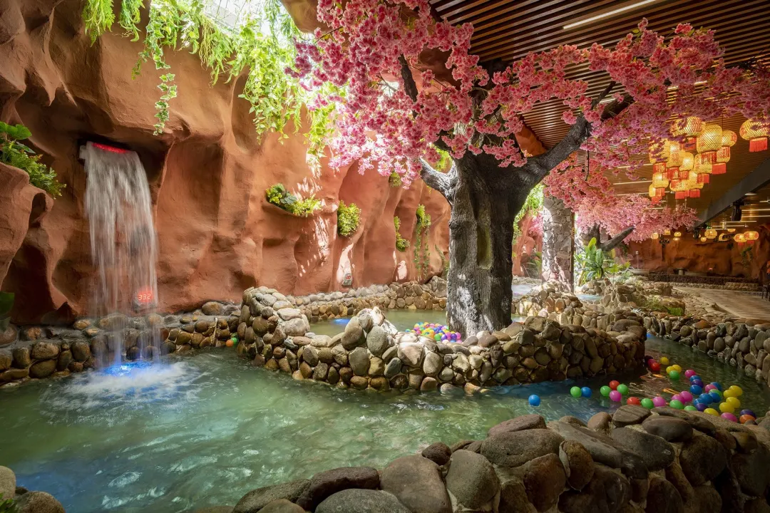 a00ddd997e87b0ad285e669f9a65668a-sz_578095-2