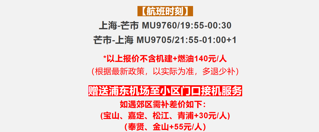 a00fbb1f9a9e05ffd2ec9b99d6034757