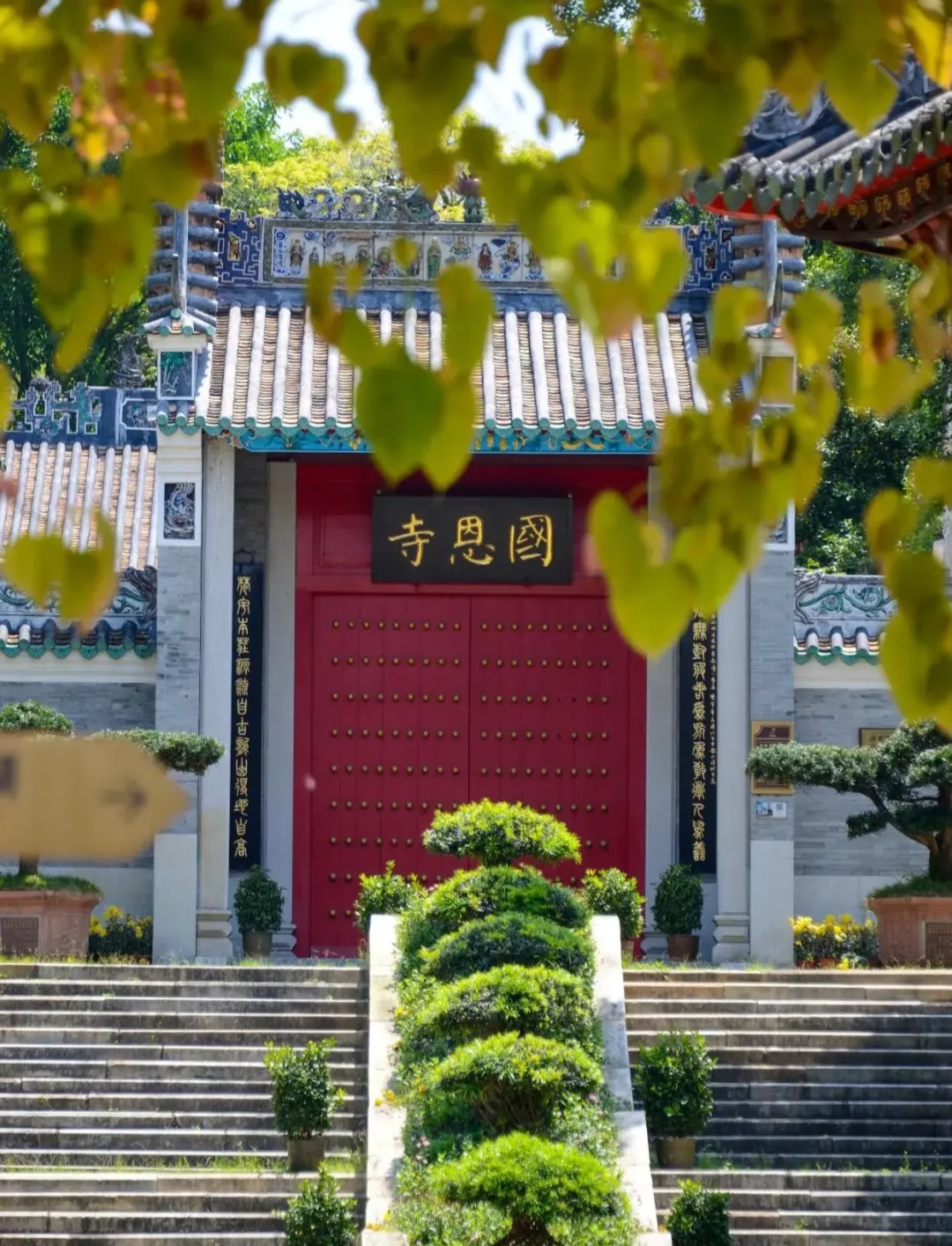 a01b4ab8f1f6f637d2c08f3a794ddd01-sz_3189902 a01b4ab8f1f6f637d2c08f3a794ddd01-sz_3189902