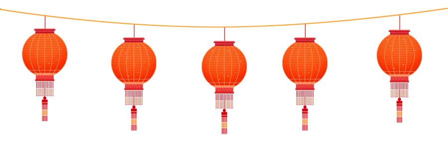 a01c16ffad2430300111a5b001aefc19-sz_75331-1 a01c16ffad2430300111a5b001aefc19-sz_75331-1