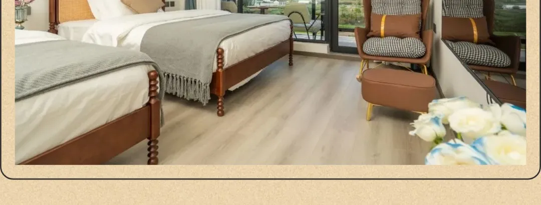 a020af1485277852917d2a508796d522-sz_92804