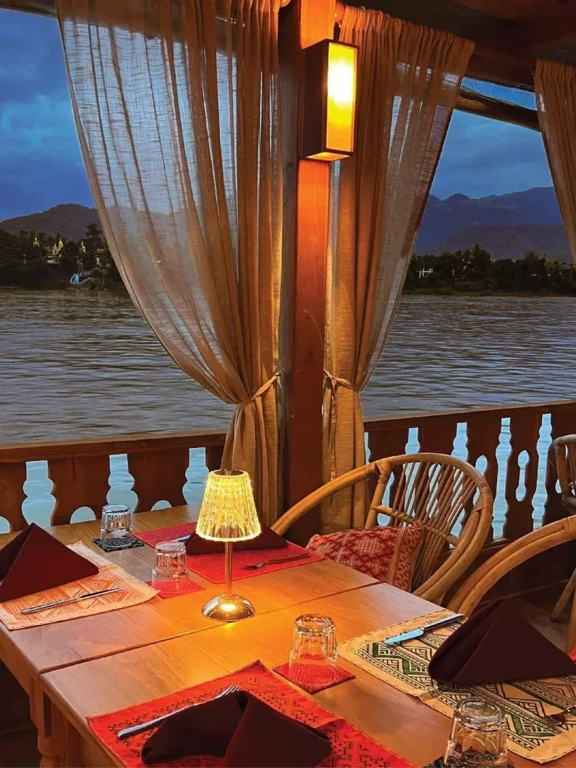 a02acaa0f6adab5a43f505ca26523fb2-sz_337150 a02acaa0f6adab5a43f505ca26523fb2-sz_337150