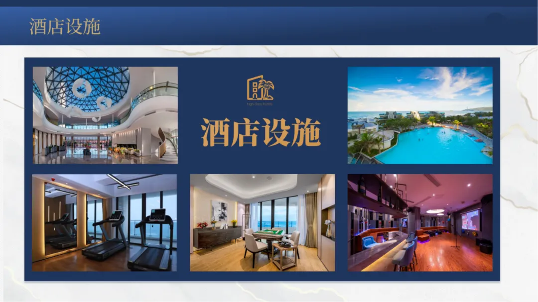 a02b0238b1dfff1f61e436a9e03e4860-sz_2507505