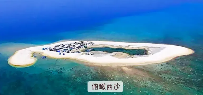 a031452a3c3dddd1916553b2537d8a25-sz_439188-1 a031452a3c3dddd1916553b2537d8a25-sz_439188-1