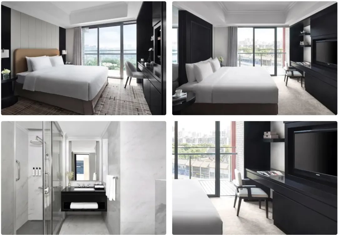 a03435c5d5fcabe2412b1458cfa249f1-sz_2242393 a03435c5d5fcabe2412b1458cfa249f1-sz_2242393