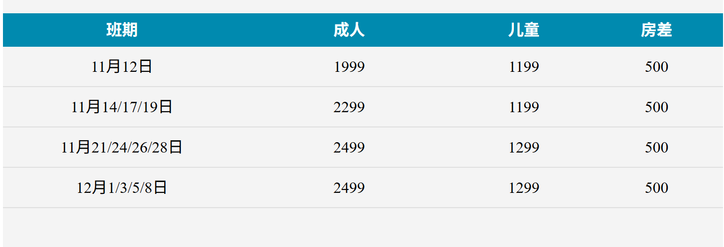 a037988a84647db20e6b6c8a9f0d635f a037988a84647db20e6b6c8a9f0d635f