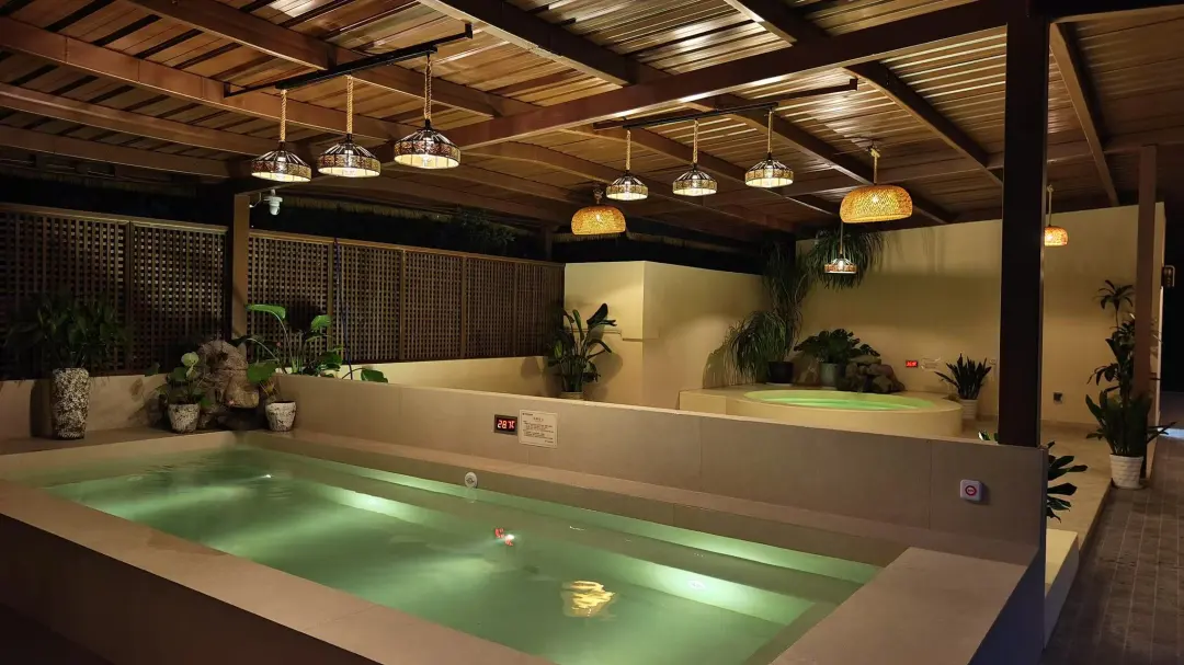 a037d873e486433907f1612ccff1389d-sz_340906 a037d873e486433907f1612ccff1389d-sz_340906