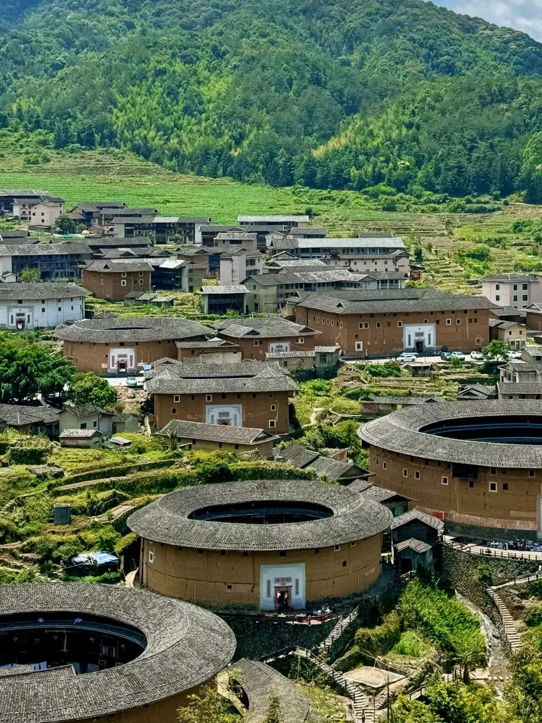 a03bad531a7acbf8479d197591de1949-sz_799650 a03bad531a7acbf8479d197591de1949-sz_799650