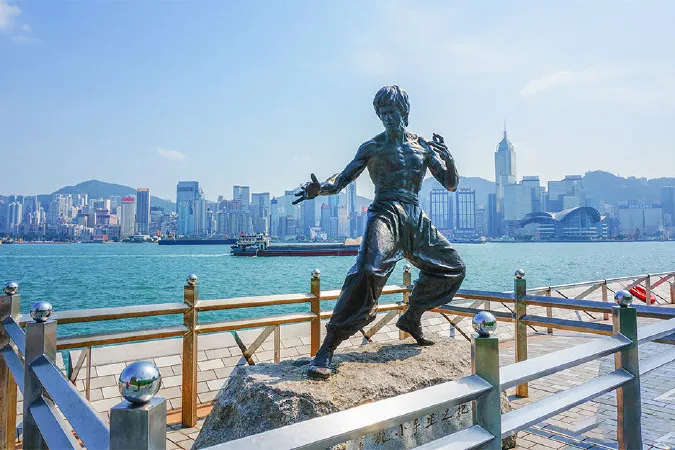 a0463ffb801a644e34869c975b0a8a47-sz_239407 a0463ffb801a644e34869c975b0a8a47-sz_239407