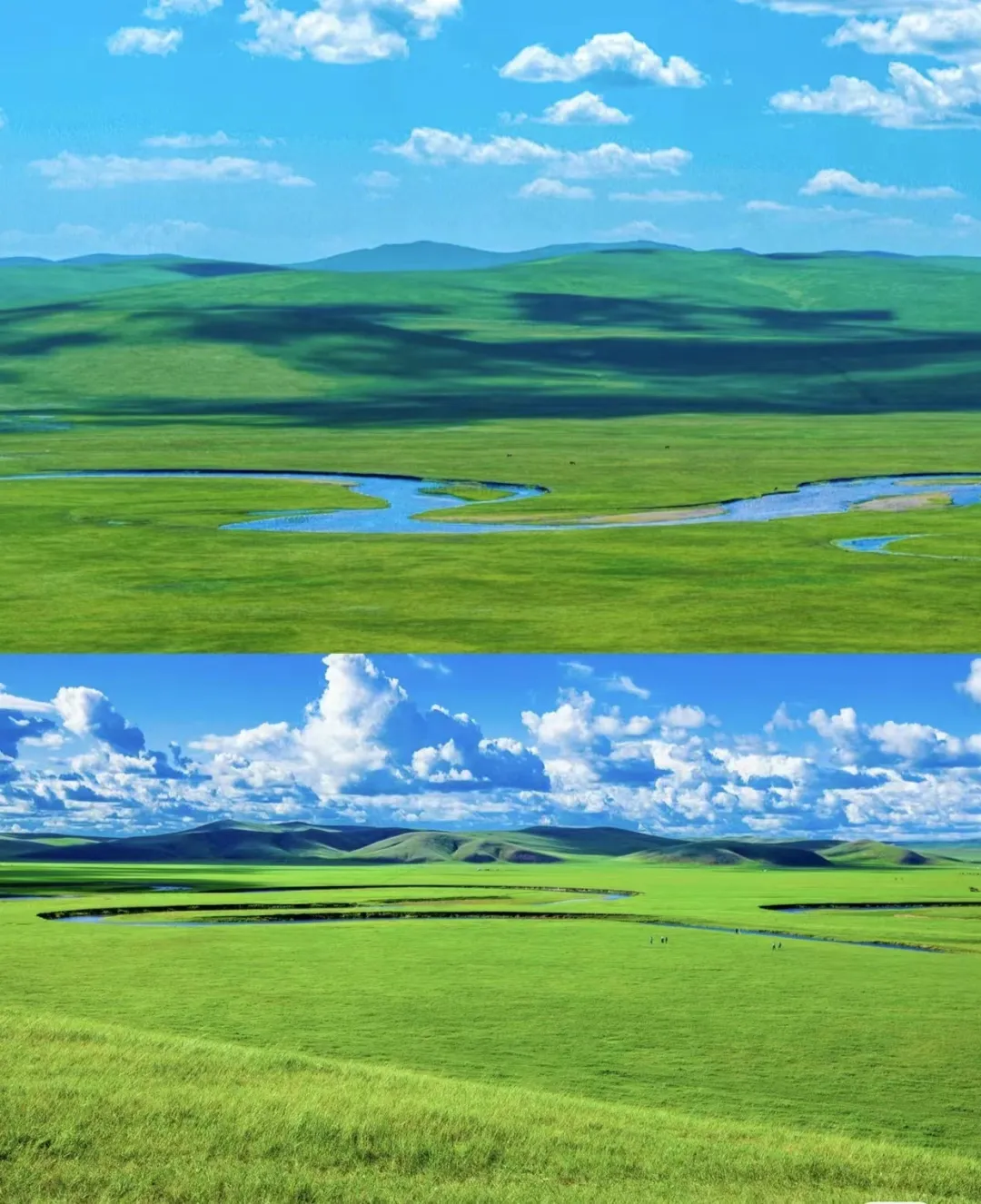 a049a78848cbab9fcf8dc96f3153b36f-sz_701015 a049a78848cbab9fcf8dc96f3153b36f-sz_701015