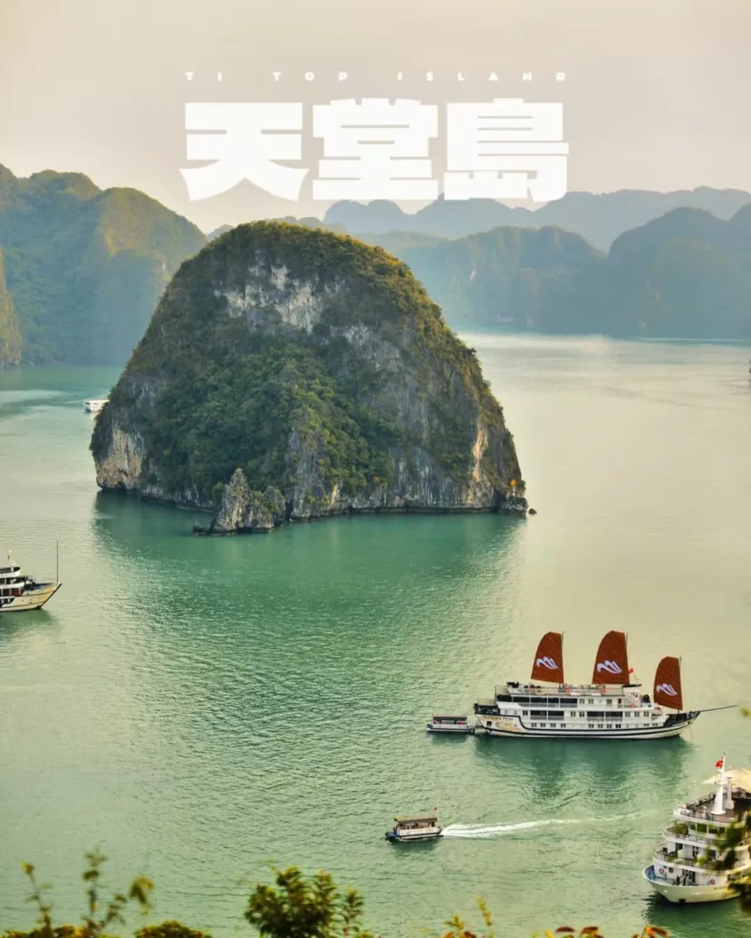 a04a89c89893b9ed02527f7ced35266b-sz_935815 a04a89c89893b9ed02527f7ced35266b-sz_935815