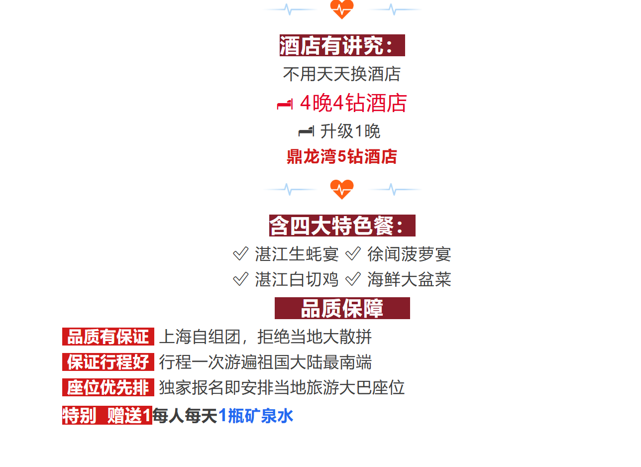 a04af49ada80e6a252ce4895a3f24290