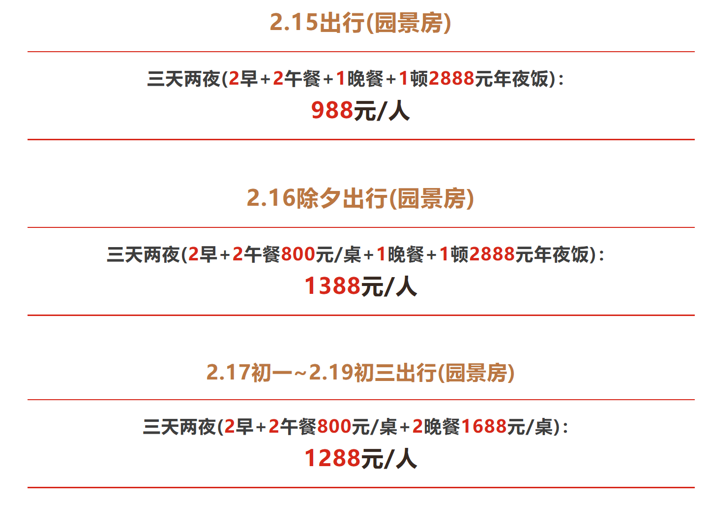 a051e6b3678eb5f70572c04b5c5783ce