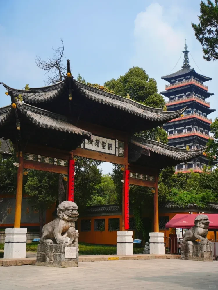 a052a20c15646a340bcd07020b72733a-sz_2573566